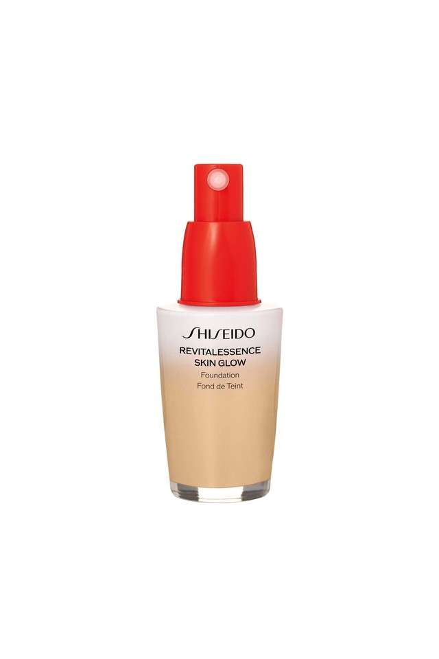 Revitalessence-Skin-Glow-SPF30-Foundation---320-Pine -30-ml