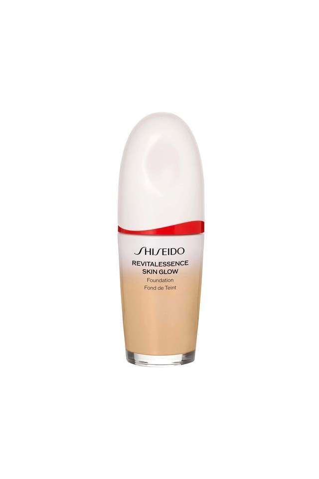 Revitalessence-Skin-Glow-SPF30-Foundation---330-Bamboo -30-ml