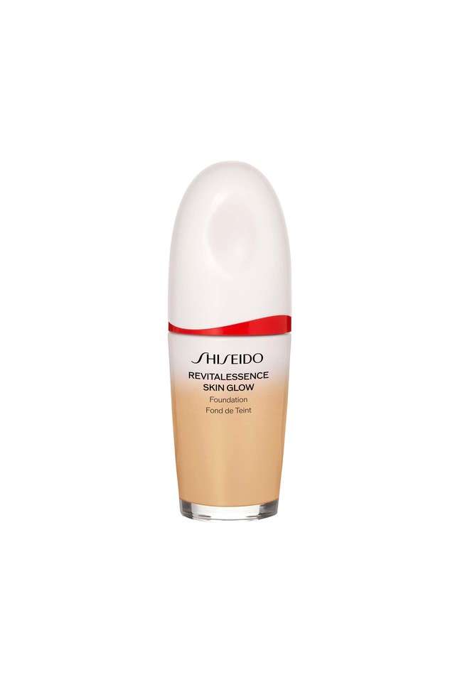 Revitalessence-Skin-Glow-SPF30-Foundation---340-Oak -30-ml