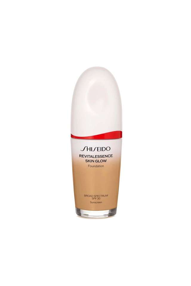 Revitalessence-Skin-Glow-SPF30-Foundation---350-Maple -30-ml