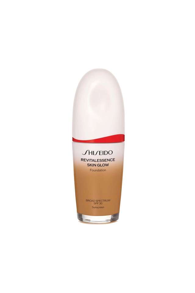 Revitalessence-Skin-Glow-SPF30-Foundation---360-Citrine -30-ml