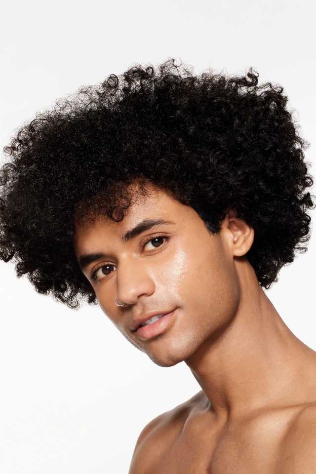 Revitalessence-Skin-Glow-SPF30-Foundation---360-Citrine -30-ml