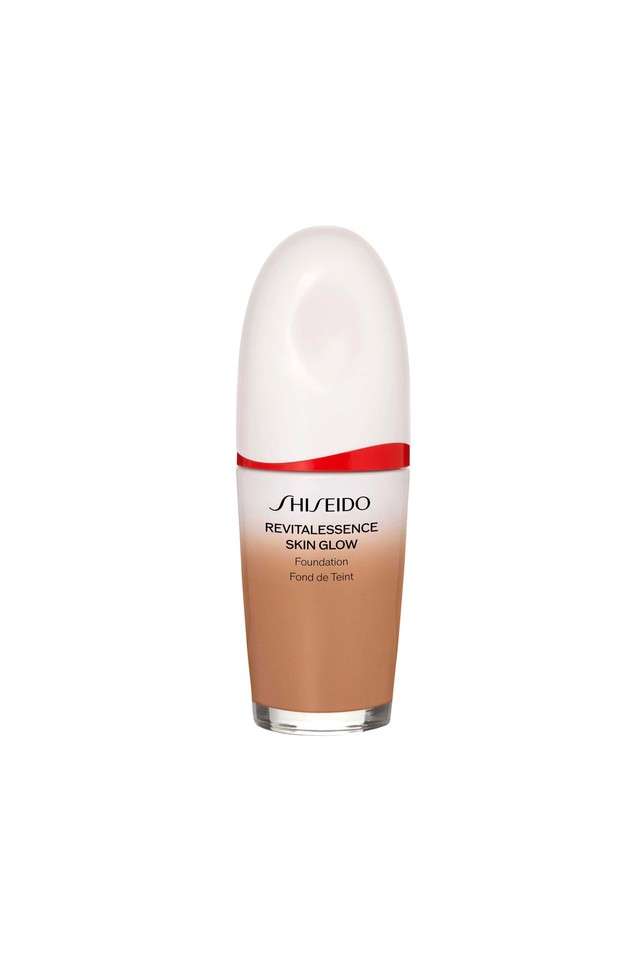 Revitalessence-Skin-Glow-SPF30-Foundation---410-Sunstone -30-ml