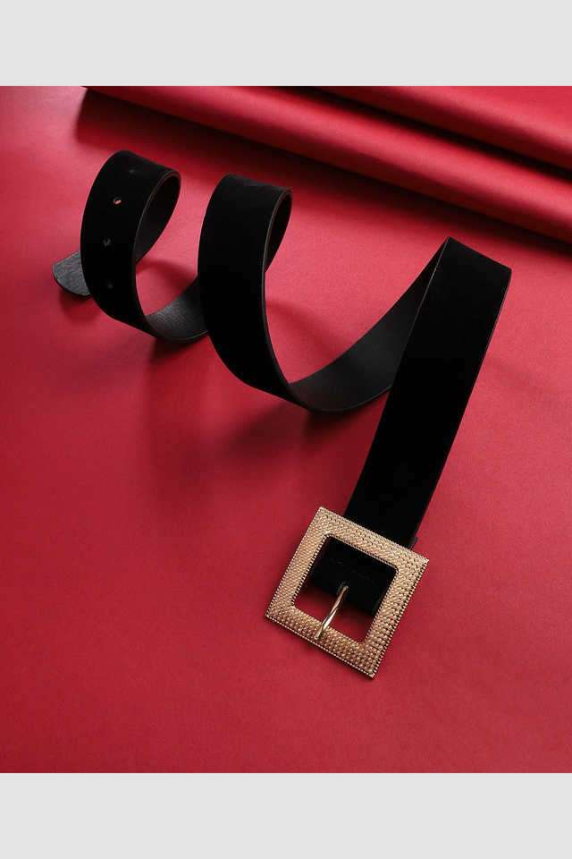 shalomclub puro belt bag はに PURO BELT BAG : SHALOM