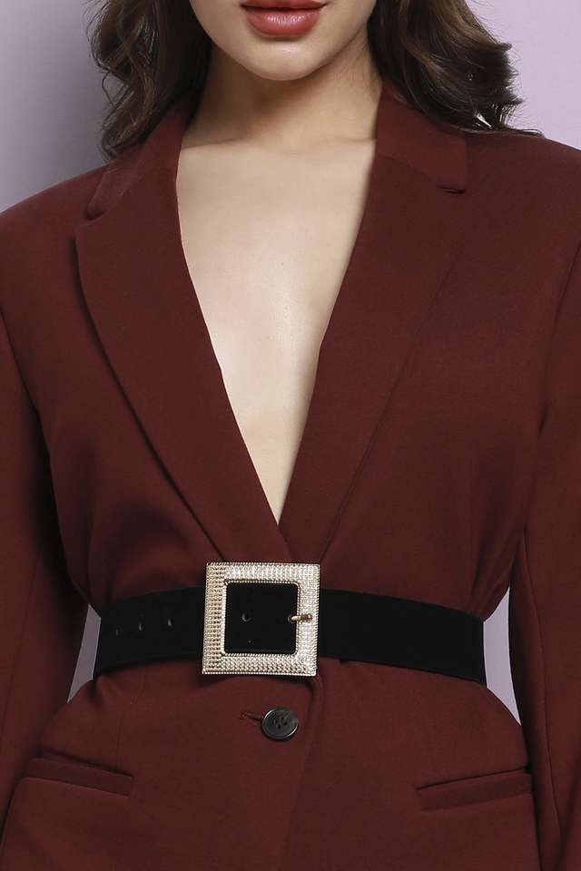 小物 Props Store for wake sapporo Woven Belt Props Store for wake sapporo Woven Belt