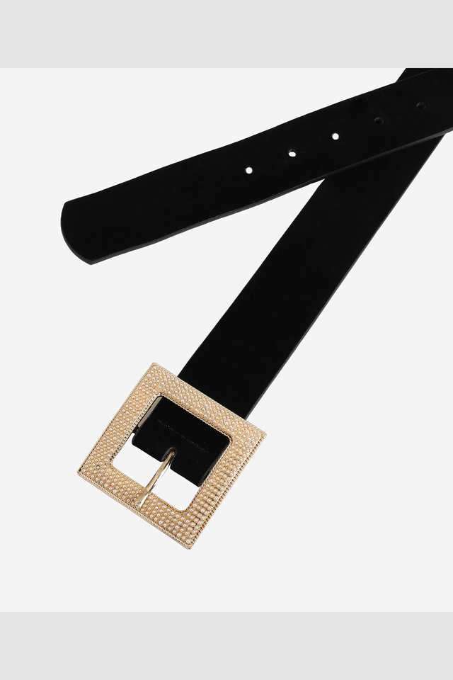 小物 Props Store for wake sapporo Woven Belt Props Store for wake sapporo Woven Belt