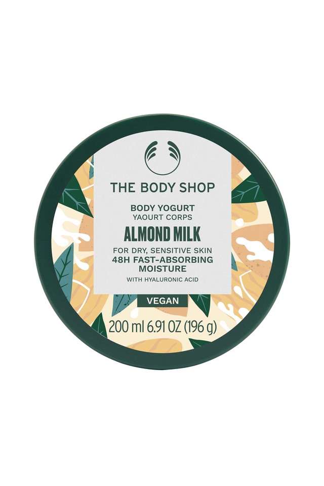 Almond-Milk-Body-Yogurt---200-ml
