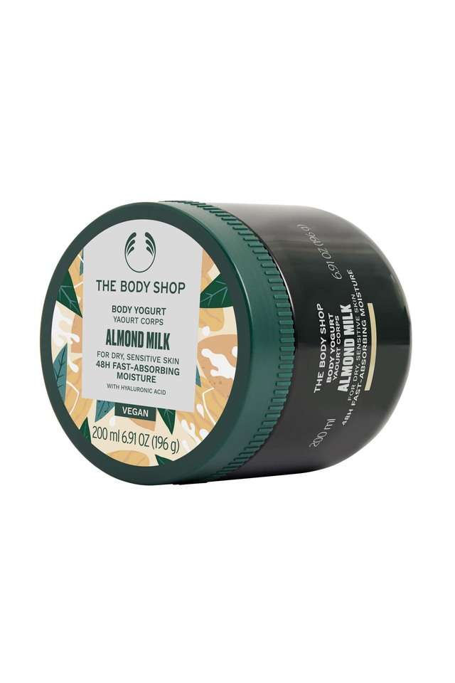 Almond-Milk-Body-Yogurt---200-ml