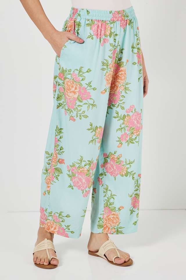 Printed-Full-Length-Rayon-Women-s-Palazzo