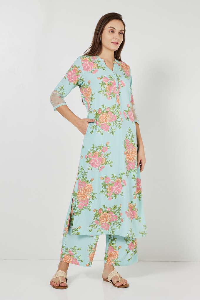 Printed-Full-Length-Rayon-Women-s-Palazzo