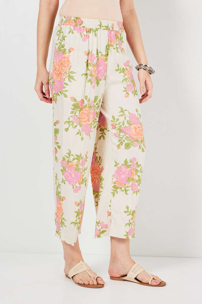Printed-Full-Length-Rayon-Women-s-Palazzo