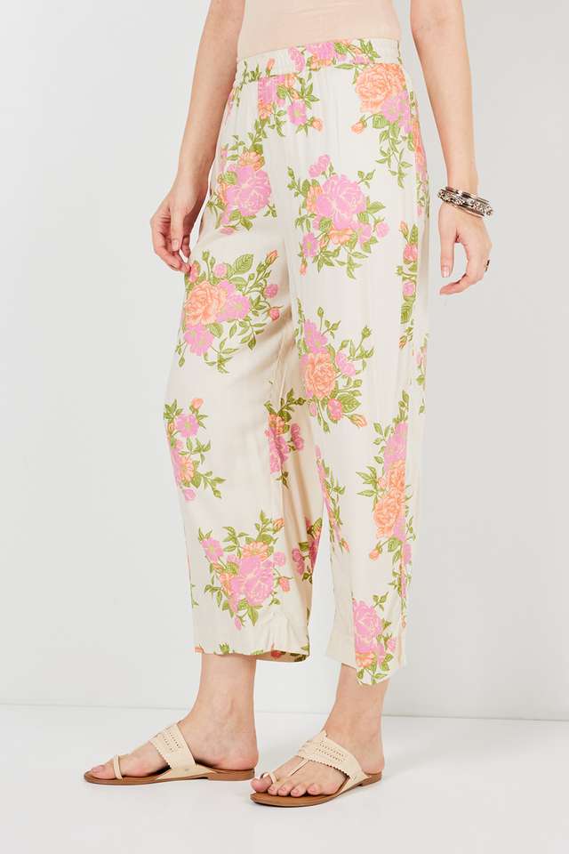 Printed-Full-Length-Rayon-Women-s-Palazzo