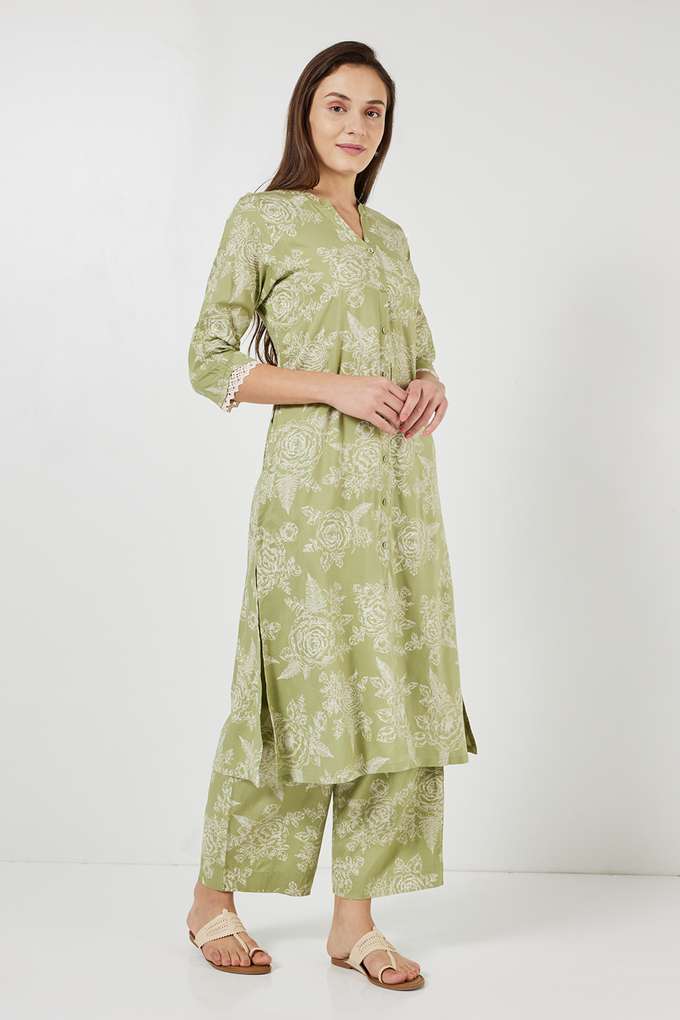 Printed-Full-Length-Rayon-Women-s-Palazzo