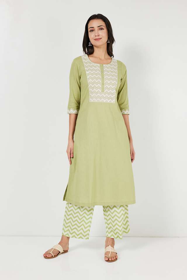 Printed-Full-Length-Rayon-Women-s-Palazzo