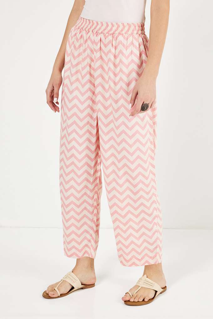 Printed-Full-Length-Rayon-Women-s-Palazzo