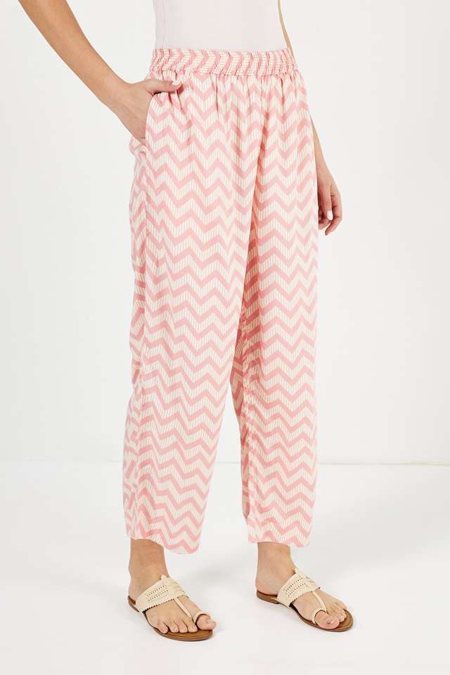 Printed-Full-Length-Rayon-Women-s-Palazzo