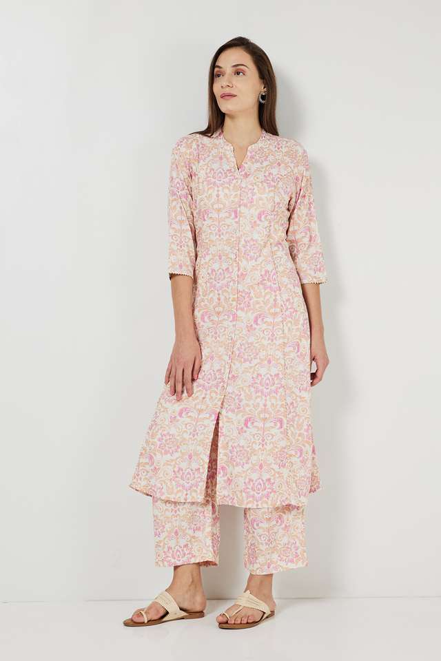 Printed-Full-Length-Rayon-Women-s-Palazzo