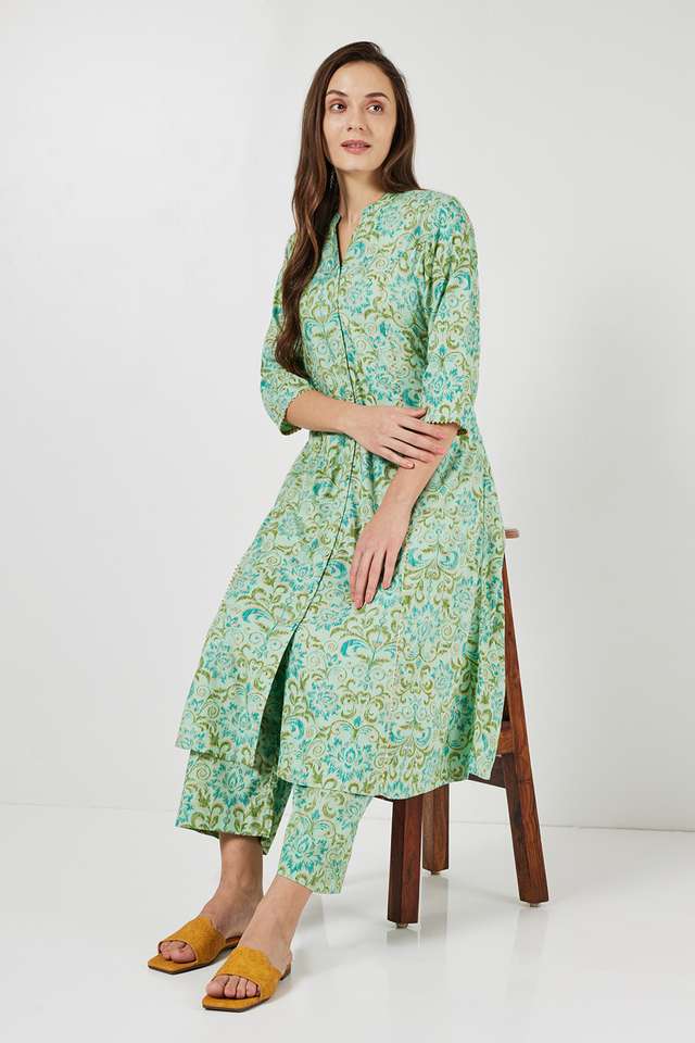 Printed-Full-Length-Rayon-Women-s-Palazzo