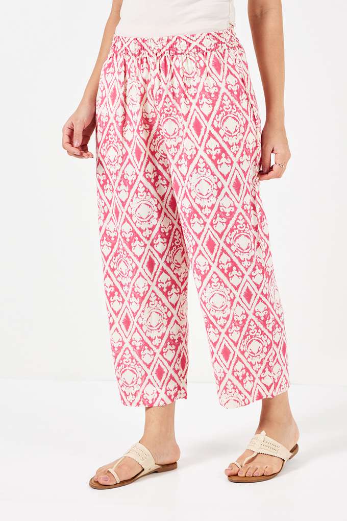 Printed-Full-Length-Rayon-Women-s-Palazzo