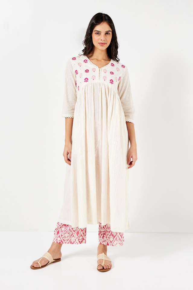 Printed-Full-Length-Rayon-Women-s-Palazzo