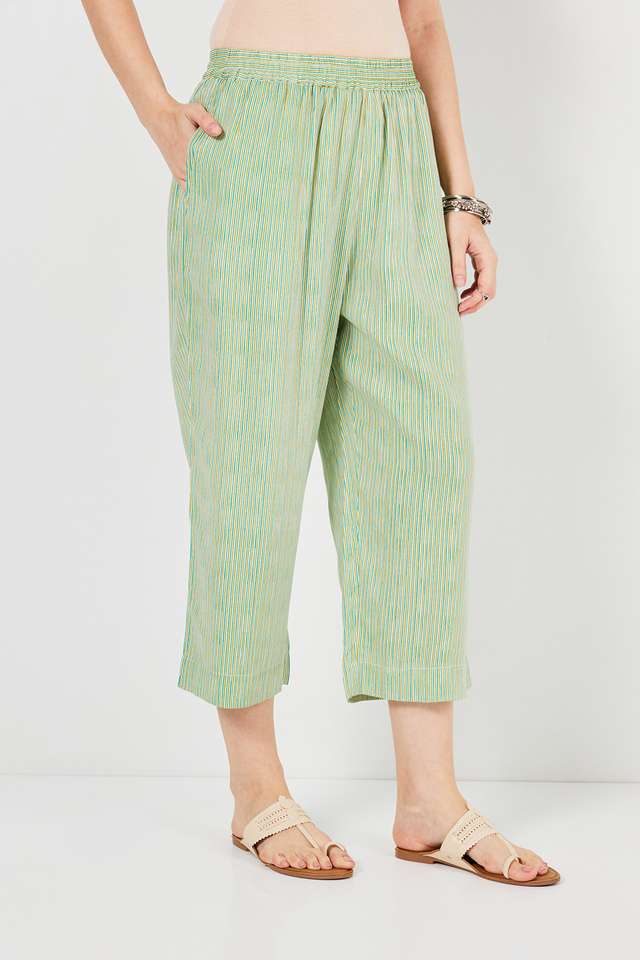 Printed-Full-Length-Rayon-Women-s-Palazzo