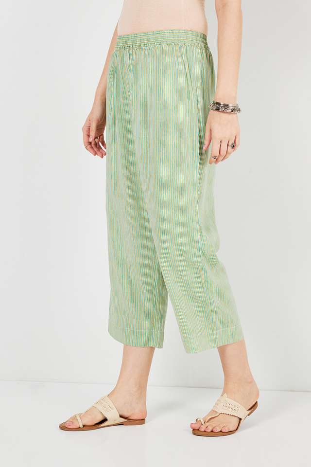 Printed-Full-Length-Rayon-Women-s-Palazzo