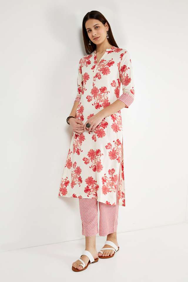 Printed-Full-Length-Rayon-Women-s-Palazzo