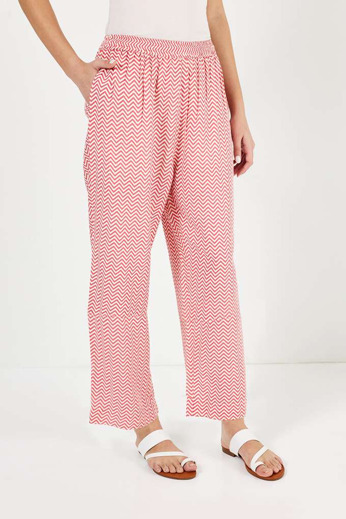 Printed-Full-Length-Rayon-Women-s-Palazzo