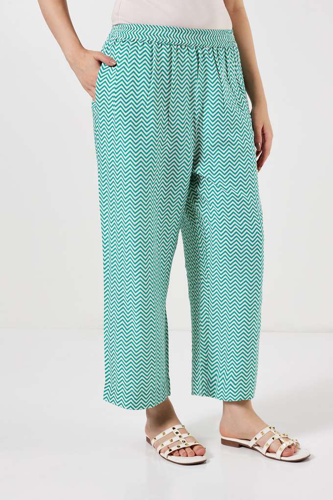 Printed-Full-Length-Rayon-Women-s-Palazzo