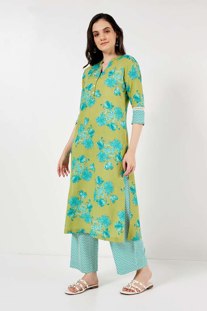 Printed-Full-Length-Rayon-Women-s-Palazzo