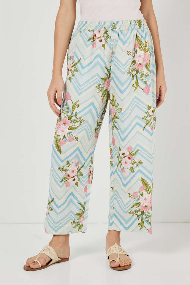 Printed-Full-Length-Rayon-Women-s-Palazzo