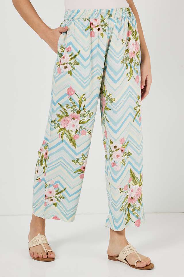 Printed-Full-Length-Rayon-Women-s-Palazzo