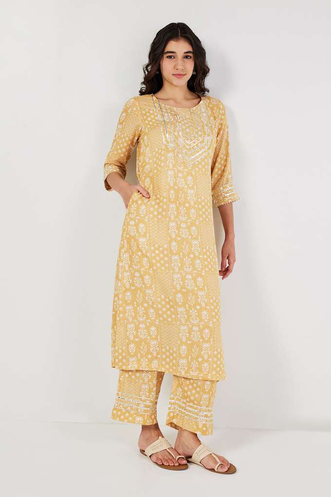Printed-Full-Length-Modal-Women-s-Palazzos
