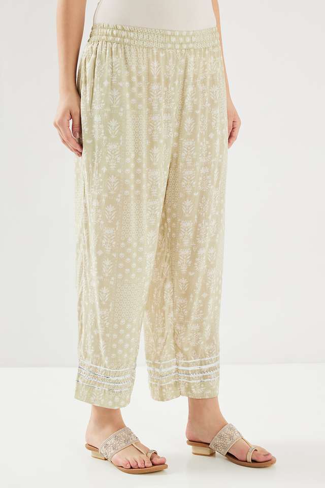 Printed-Full-Length-Modal-Women-s-Palazzos