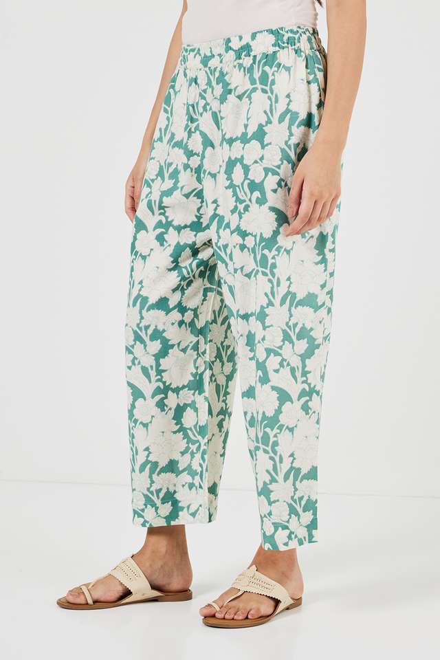 Printed-Full-Length-Rayon-Women-s-Palazzos
