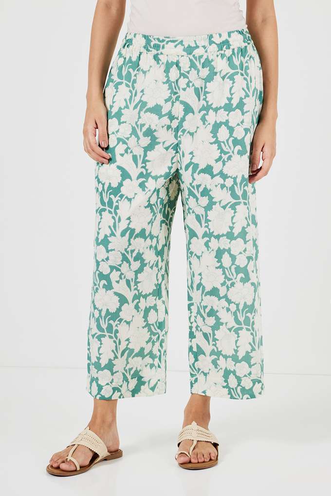 Printed-Full-Length-Rayon-Women-s-Palazzos