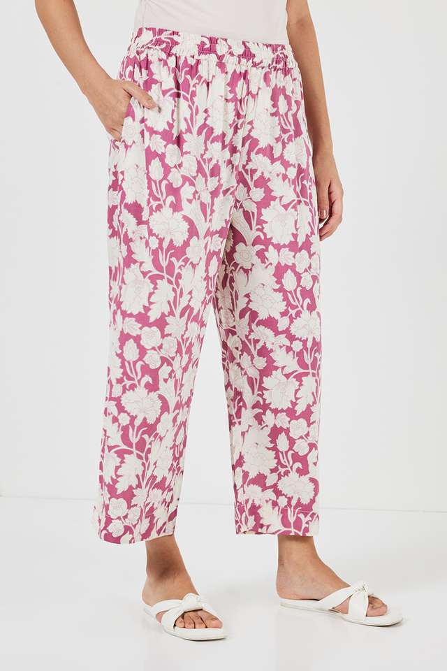 Printed-Full-Length-Rayon-Women-s-Palazzos