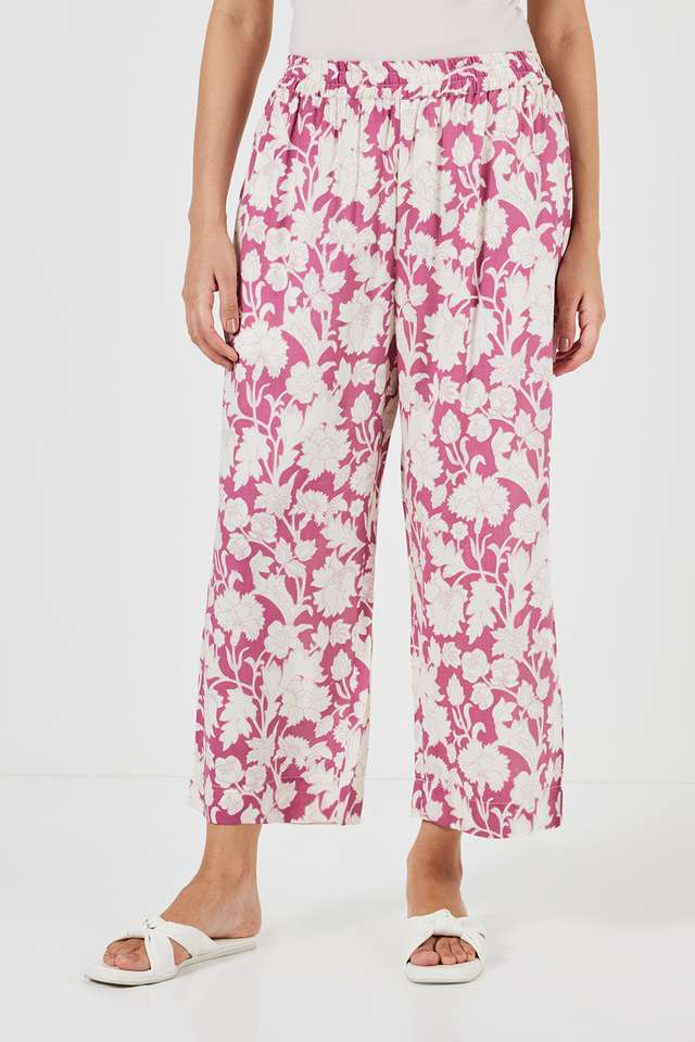 Printed-Full-Length-Rayon-Women-s-Palazzos