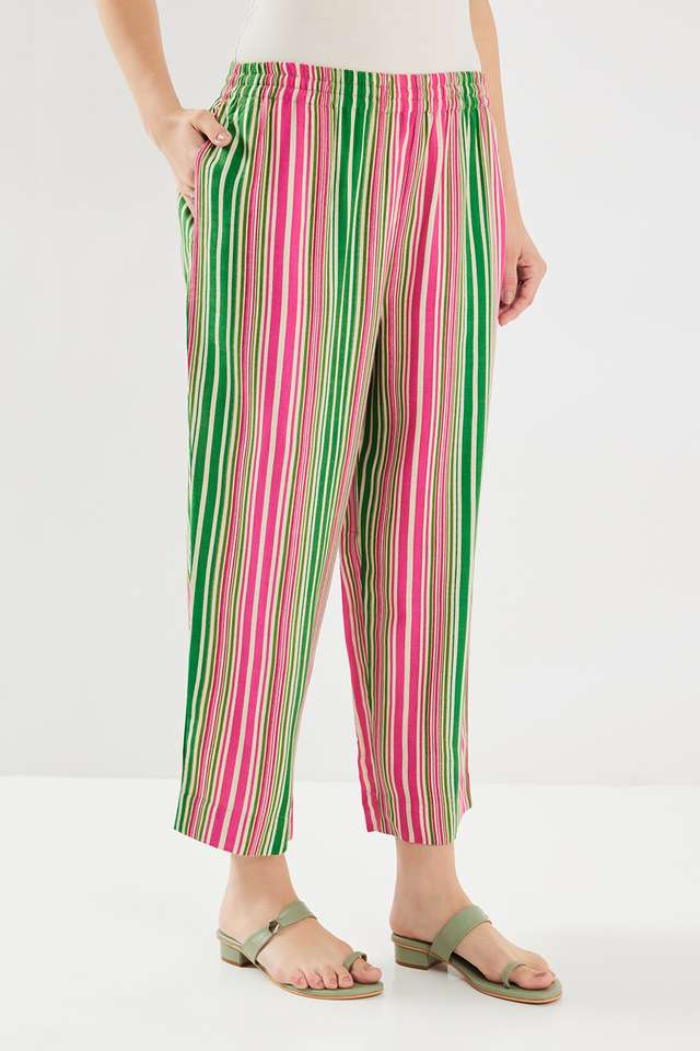 Printed-Full-Length-Rayon-Women-s-Palazzos