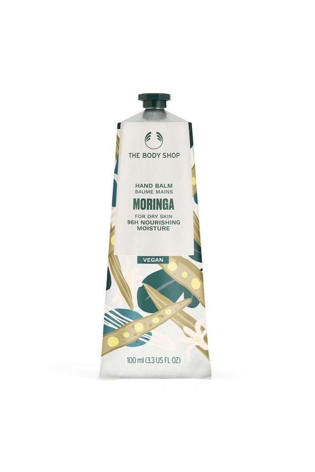 Moringa-Hand-Balm---30-ml