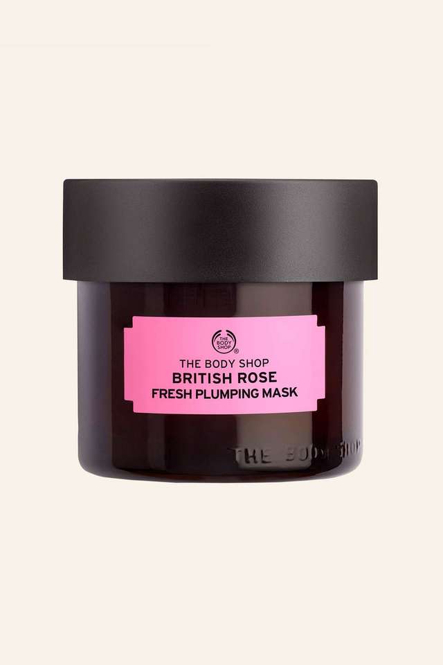 Recipes-of-Nature-Face-Mask---75-ml