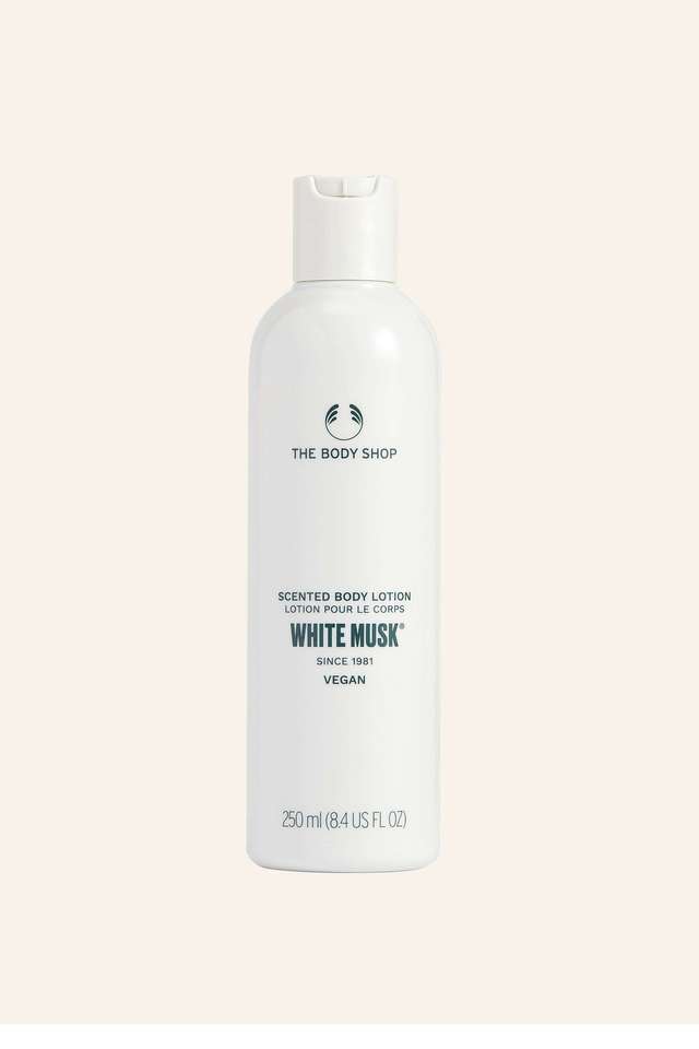 White-Musk-Body-Lotion---250-ml