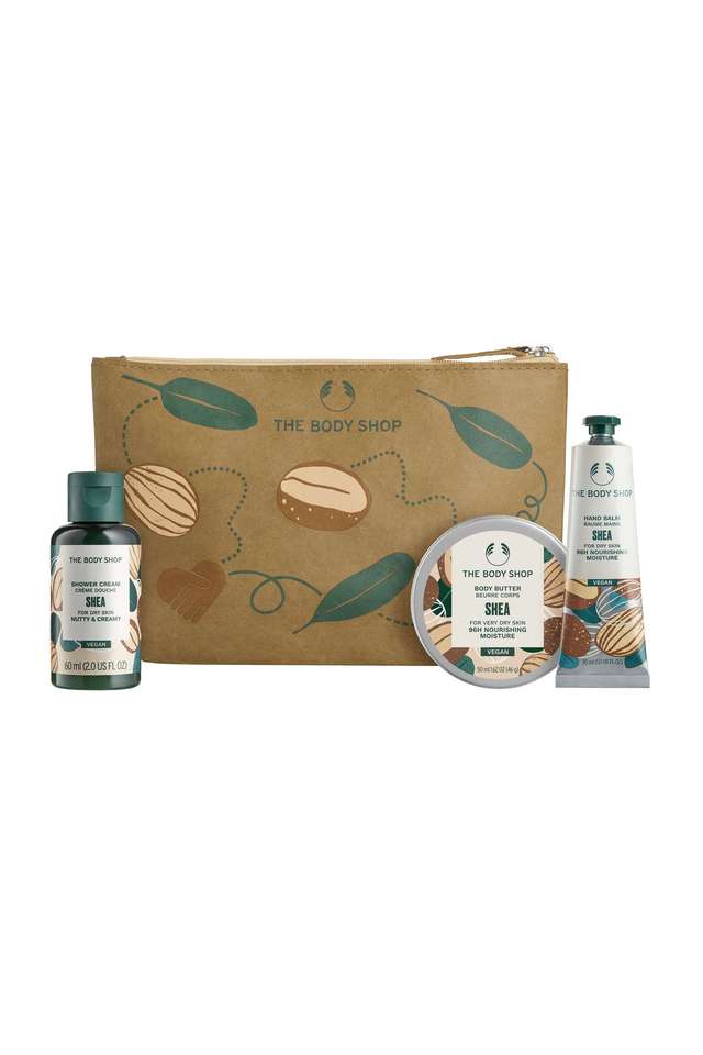 Protect-&-Soften-Hand-Balm-Set---Pack-of-3