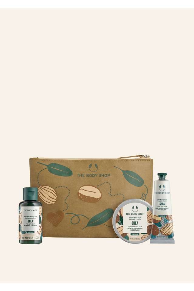 Protect-&-Soften-Hand-Balm-Set---Pack-of-3