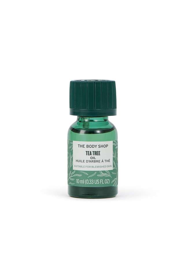 Tea-Tree-Face-Oil---10-ml