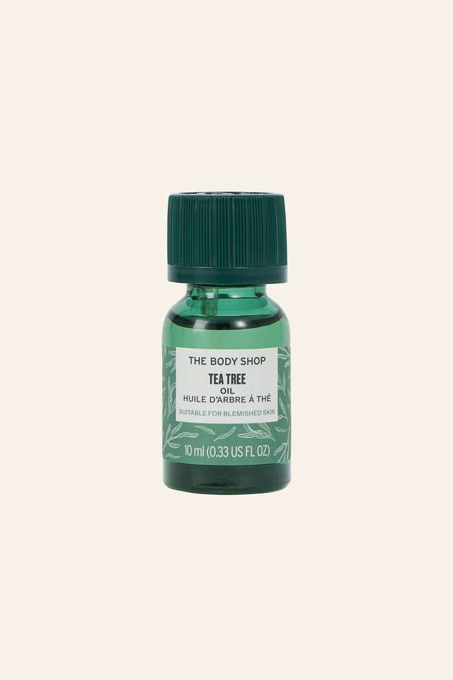 Tea-Tree-Face-Oil---10-ml