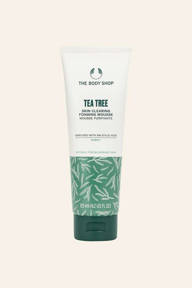 Tea-Tree-Foam-Face-Cleanser---125-ml