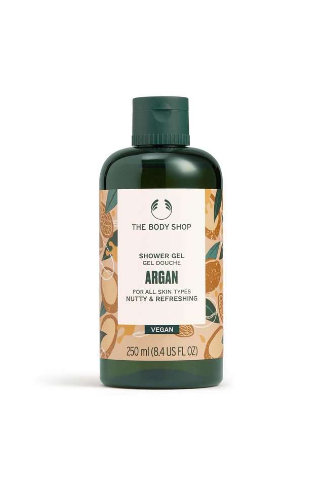 Argan-Shower-Gel---250-ml