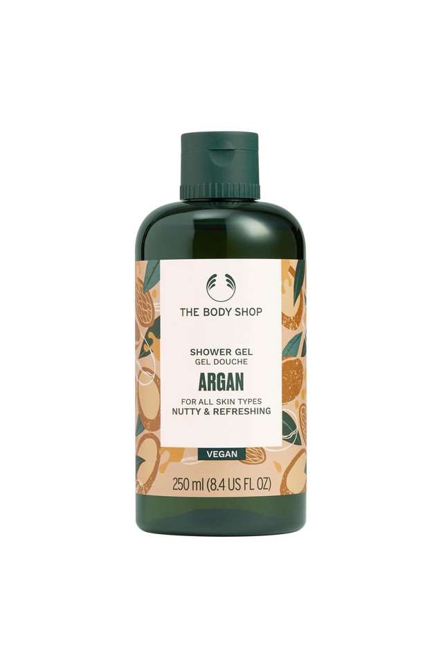 Argan-Shower-Gel---250-ml