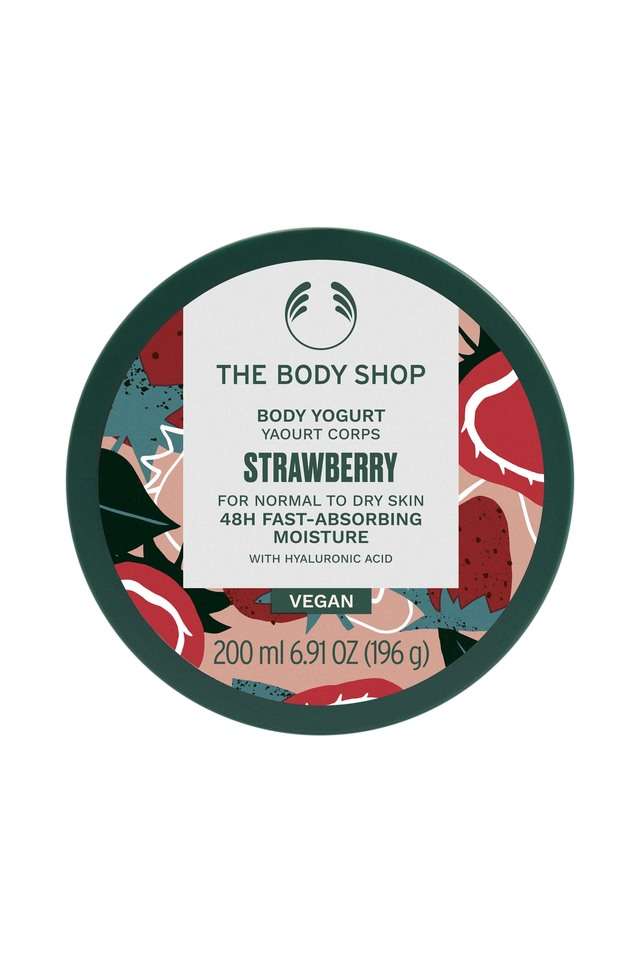Strawberry-Body-Yogurt---200-ml